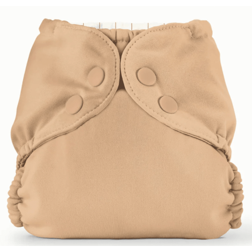 Outer–Sepia / One