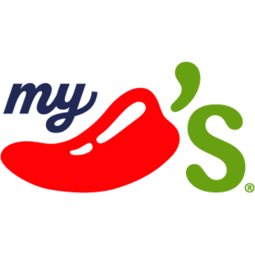 Chili’s Gift Cards & E-Gift Cards | Chili’s Grill and Bar