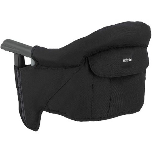 Inglesina Fast Table Chair - Award-winning Convenient Baby High Chair - Use At Most Tables Or Restaurants Without Leaving Scratches