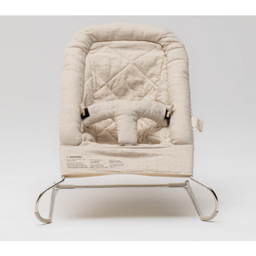 Lottie Bouncer – Sacred Bundle