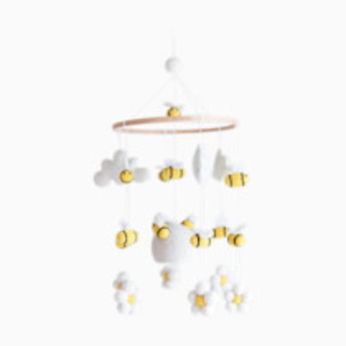 Nivas Mobile - Bee