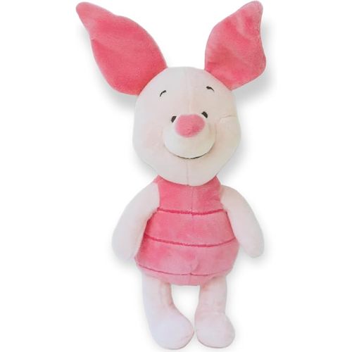 Piglet Stuffed Animal