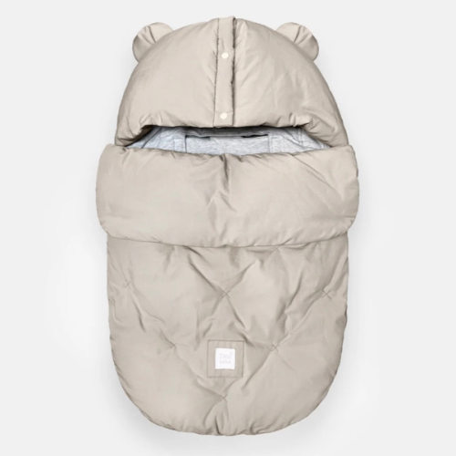 BébéPOD - Airy