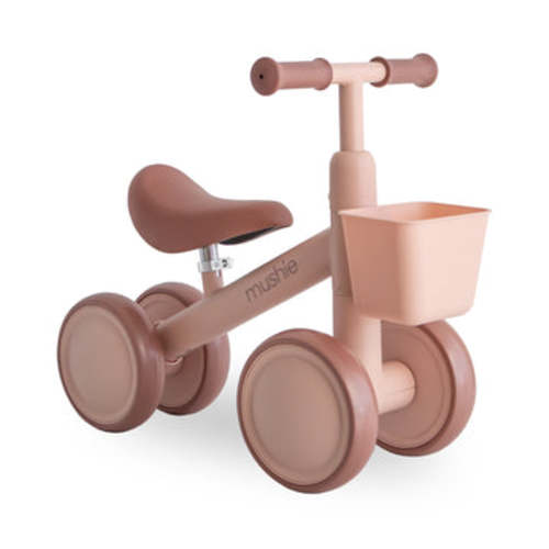 Mini Toddler Bike – Mushie