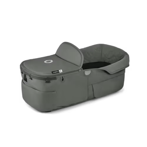 Bugaboo Kangaroo bassinet fabric complete