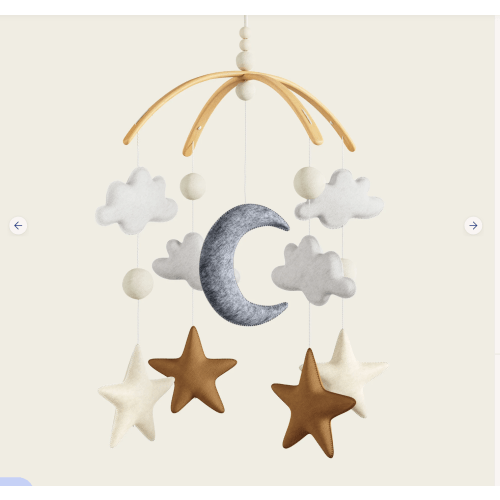 Starlight Mobile