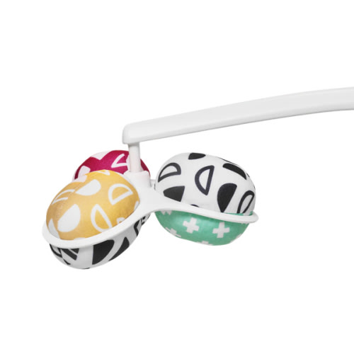 toy balls | 4moms.com
