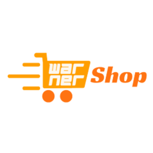 Joie Rue Lightweight Infant Car Seat & Anti-Rebound Base –Side-Impact Protection, 5-Point Harness, and UPF 50+ Canopy for Newborns and Infants (Dove)