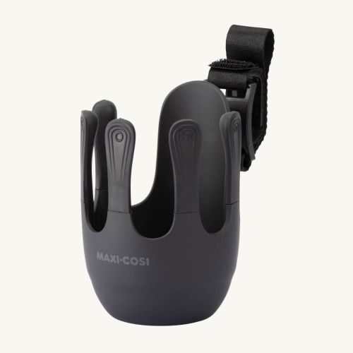 Cup Holder