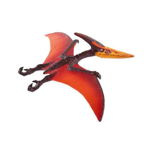 Pteranodon 15008 | Schleich USA Inc.