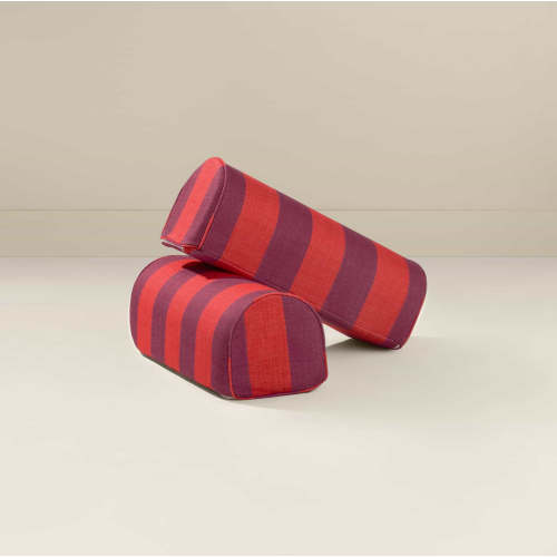 Armrests (Set of 2) | Harlan – House of Noa