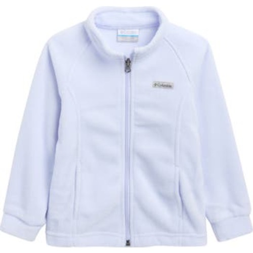 Columbia Kids' Berrey Ranch Fleece Jacket | Nordstromrack