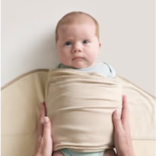b.e.s.t. swaddle