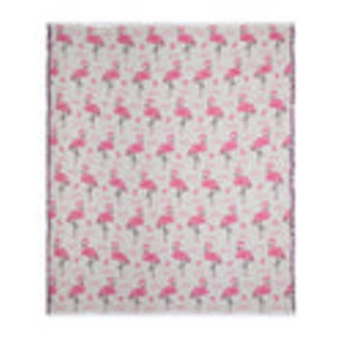 Flamingo - PARTY BLANKET™ | Sand Cloud