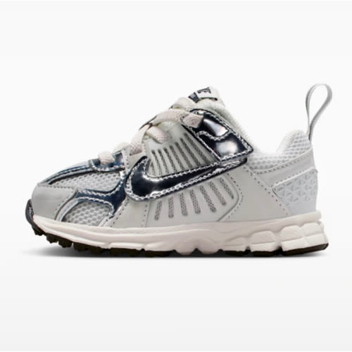 Nike Vomero 5 Baby/Toddler Shoes. Nike.com