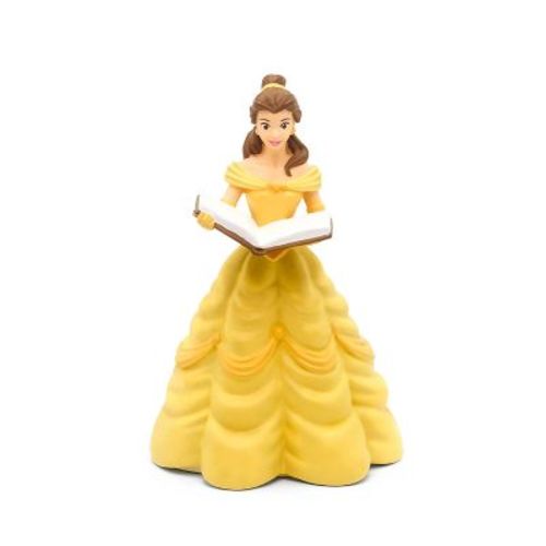 tonies Disney Beauty and the Beast Tonie Figurine