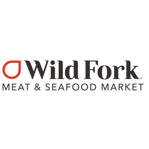 Wild Fork E-Gift Card