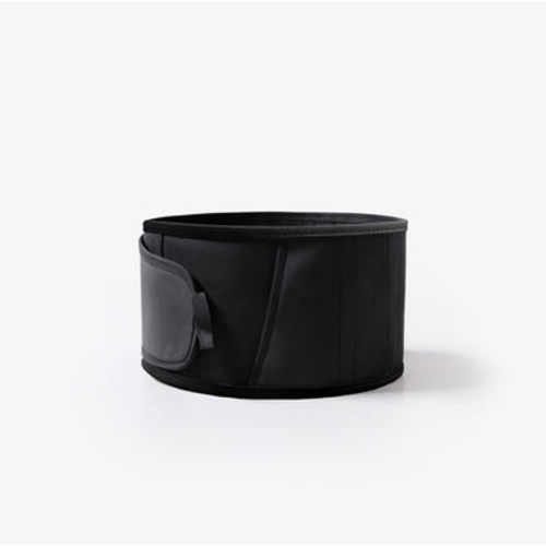 Maternity Belly Band – Zomee Breast Pumps