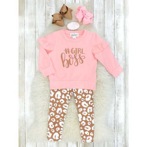 Boutique Children’s Clothing | Affordable Boutique Clothes for Kids – Marie Nicole Clothing
