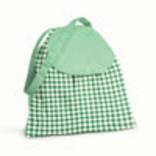 Washable Diaper Wet Bag - Esembly Baby