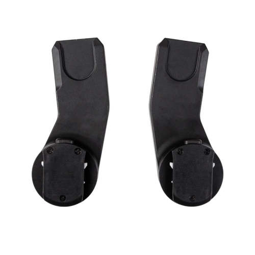 Silver Cross Dune/Reef Universal Car Seat Adaptors Default Title