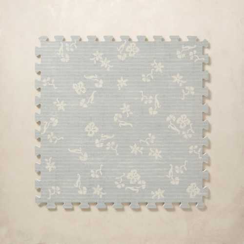 Little Nomad Play Mat | Florence