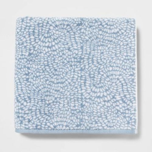 Performance Plus Bath Towel - Threshold™