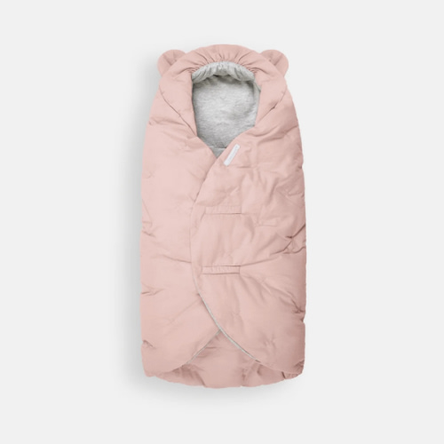 Nido Bébé - Duvet Wrap