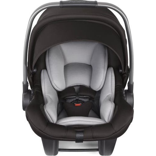 PIPA™ Lite LX Infant Car Seat & Base