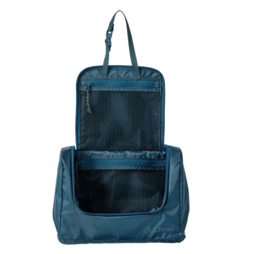 Ultralight Personal Organizer