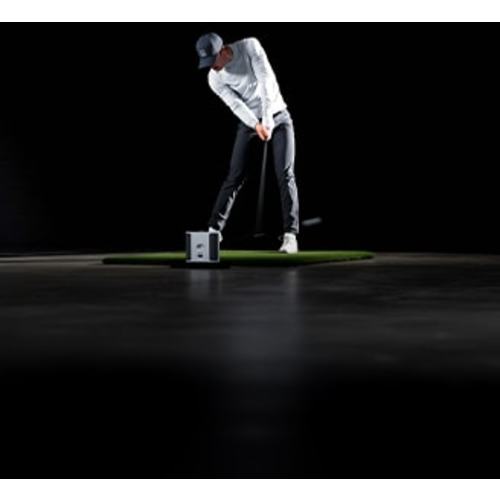 Titleist GT3 Driver | Golf Galaxy