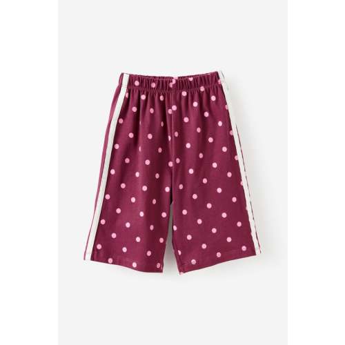 Baby Essential Relaxed Pant