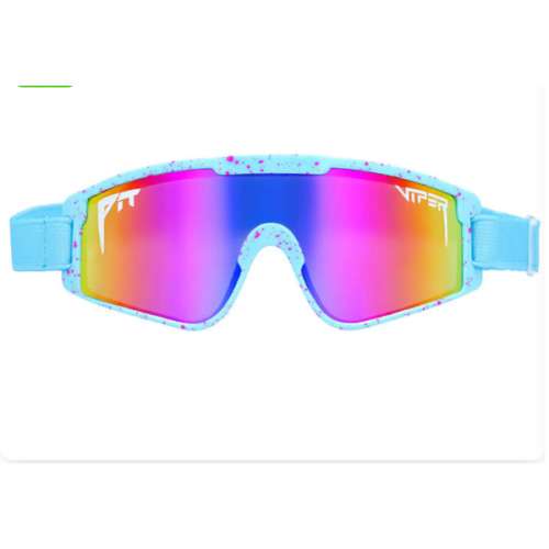 The Gobby Baby Vipes