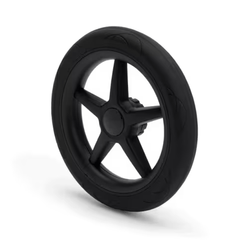 Bugaboo Donkey/Buffalo 12inch rear wheel