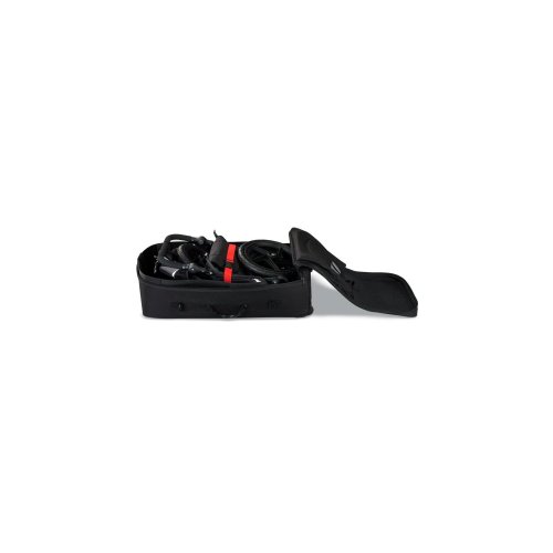 BOB Gear Travel Bag