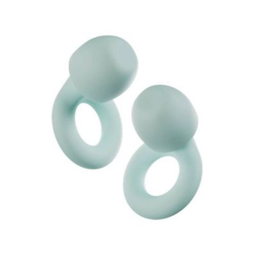 Loop Quiet™ 2 Earplugs - Mint