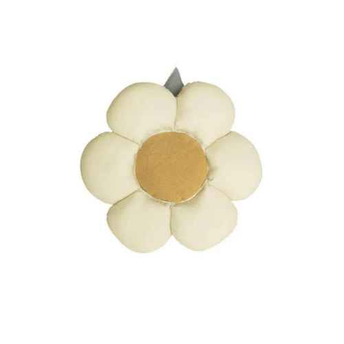 CUSHION LITTLE DAISY