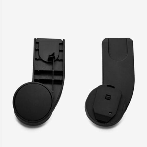 CYBEX Gazelle S Car Seat Adapter | Official Online Shop