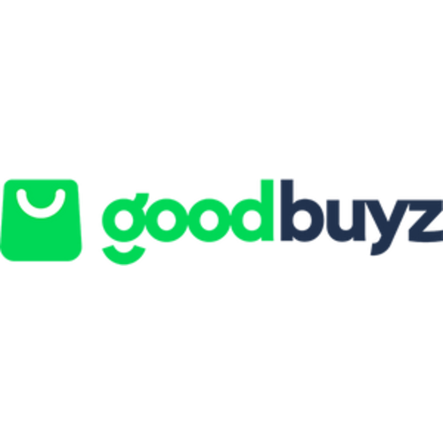 eufy Heated Wearable Breast Pump E20 – Good Buyz