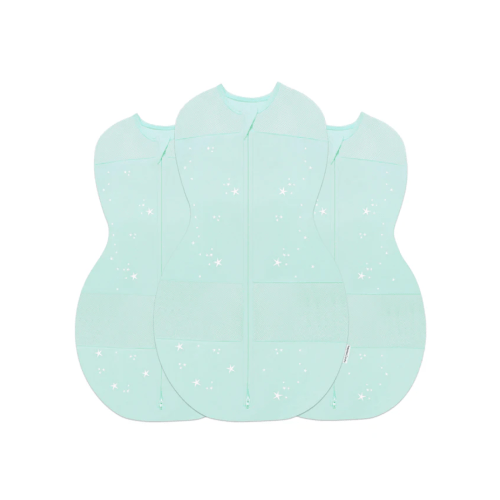 Swaddle Sack Bundle | Sleepea Swaddle Sack