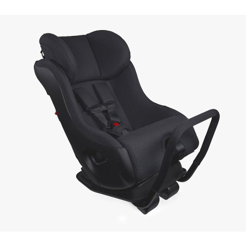 Clek Fllo FR Free Convertible Car Seat