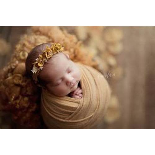 Newborn Photos