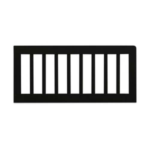 Toddler Guardrail (W100725)