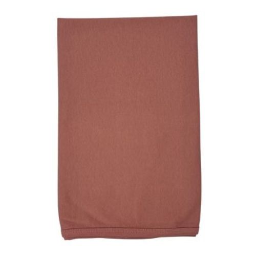 MONAG Infant Organic Cotton Blanket Mauve