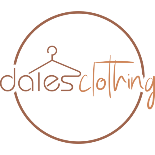 Bow Bitzy Pal™ Natural Rubber Pacifier & Lovey – Dales Clothing Inc