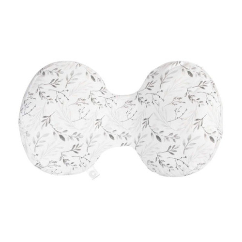 Boppy Side Sleeper Pregnancy Pillow