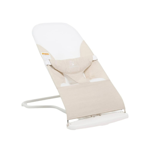 Amazon.com: ComfyBumpy: Baby Bouncer