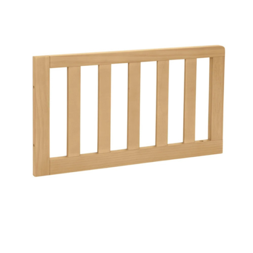 DaVinci Toddler Bed Conversion Kit for Charlie, Ryder, Otto, Radley, Anders, C | Modern Nursery™