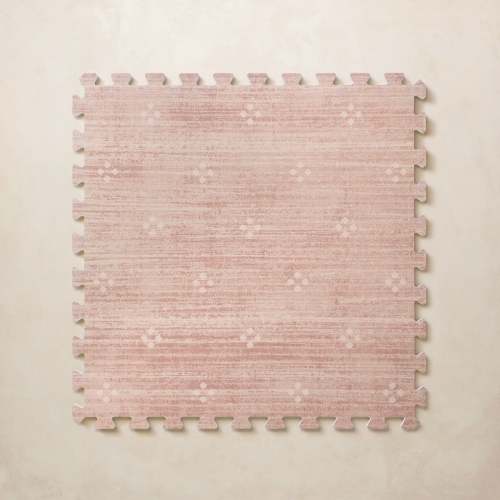 Little Nomad Play Mat | Dover