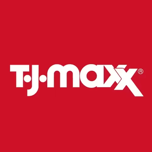 Who is the gift card for? | T.J.Maxx Gift Cards by CashStar